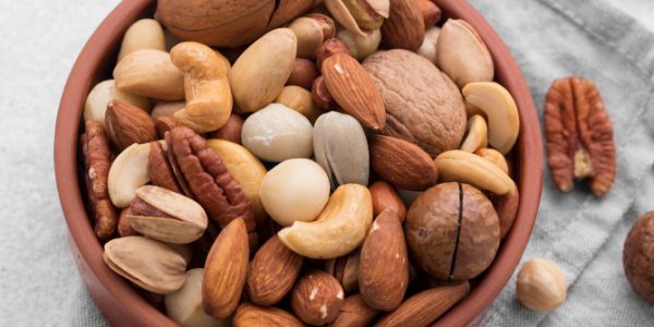Dry-fruits-bg