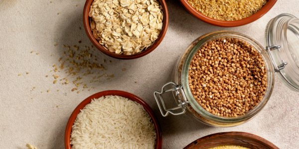 Grains-bg