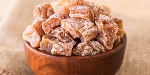 Gum-arabic-bg