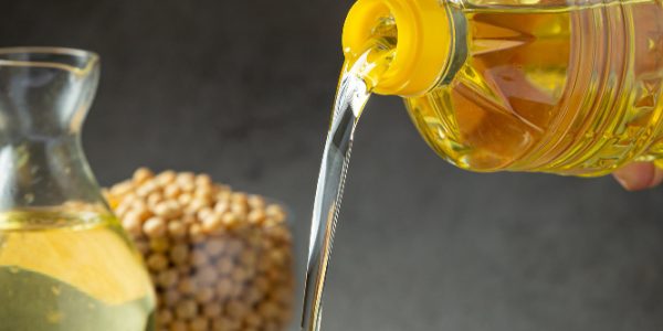 Oilseeds-bg