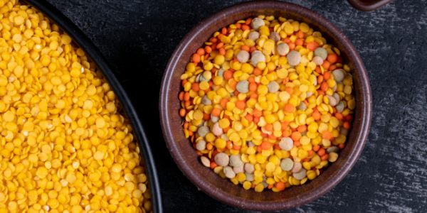Pulses-bg