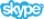 Skype (2)