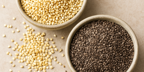Super-foods-bg
