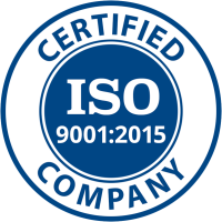 iso-logo