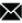 mail